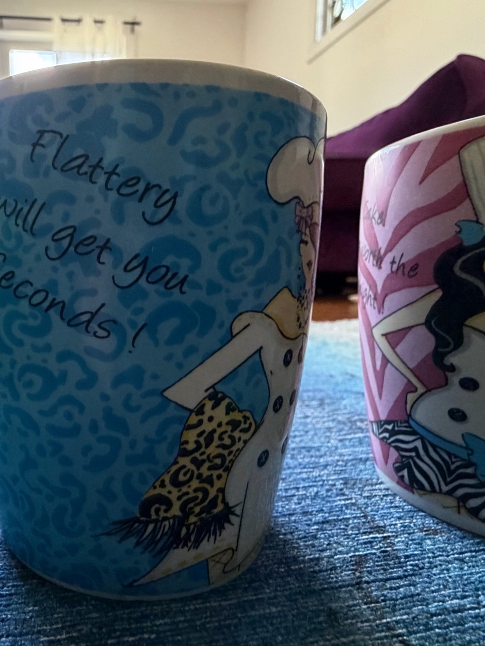 Fun bundle of relax and self care - Picture 6 of 8